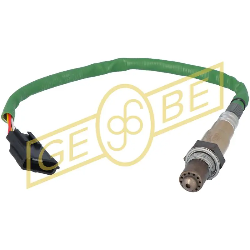 GEBE 971491 Лямбда-зонд