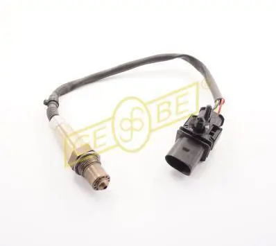 GEBE 971521 Oxygen Sensor
