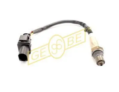 GEBE 971541 Oxygen Sensor