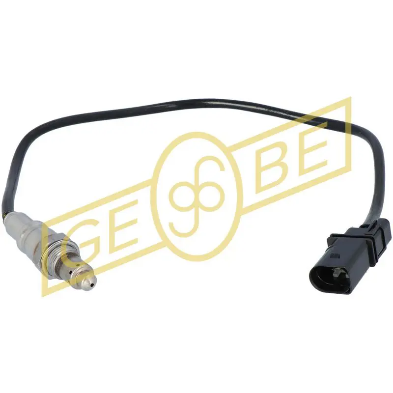 GEBE 972401 Лямбда-зонд