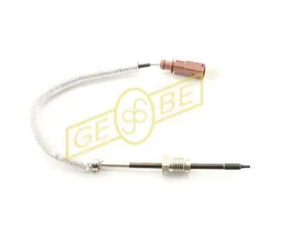 GEBE 980351 Sensor, exhaust gas