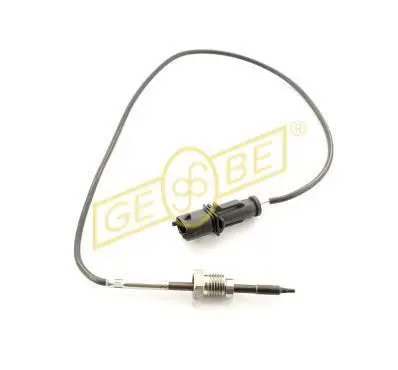 GEBE 980921 Sensor, exhaust gas