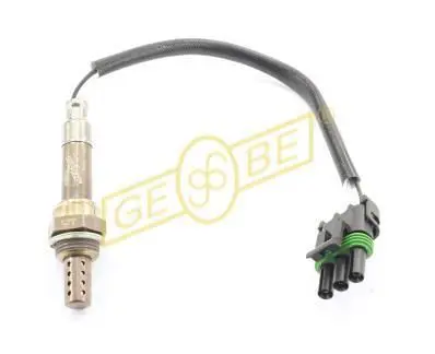 9 7058 1 Oxygen Sensor