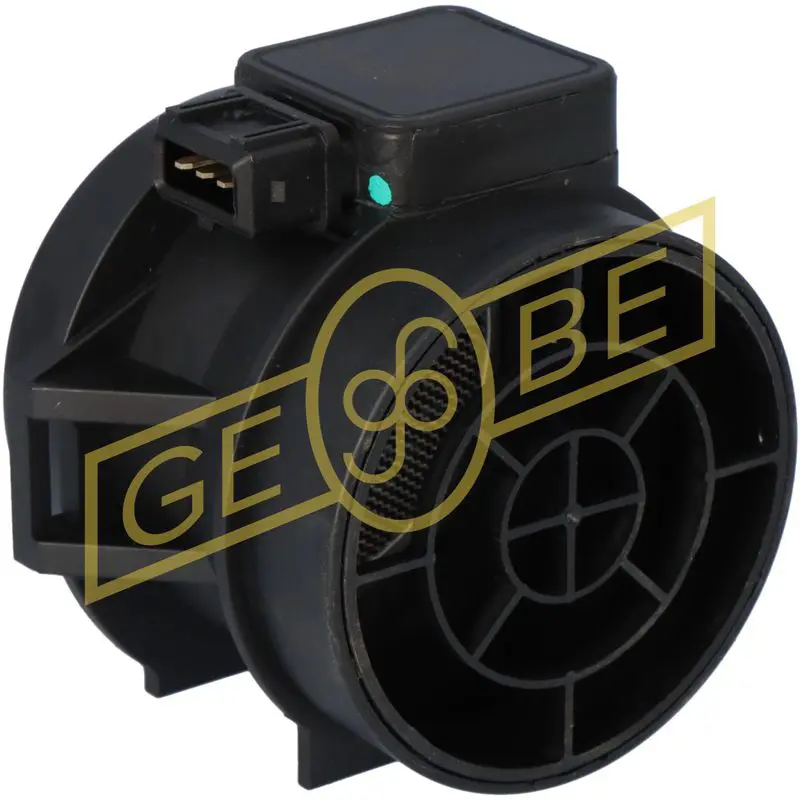 9 5135 1 Mass Air Flow Sensor