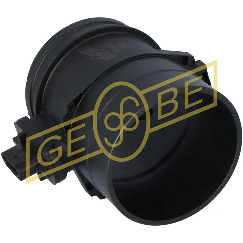 9 5175 1 Mass Air Flow Sensor
