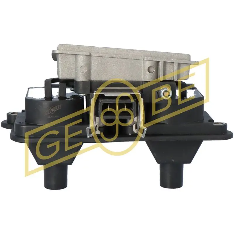 9 4613 1 Ignition Coil