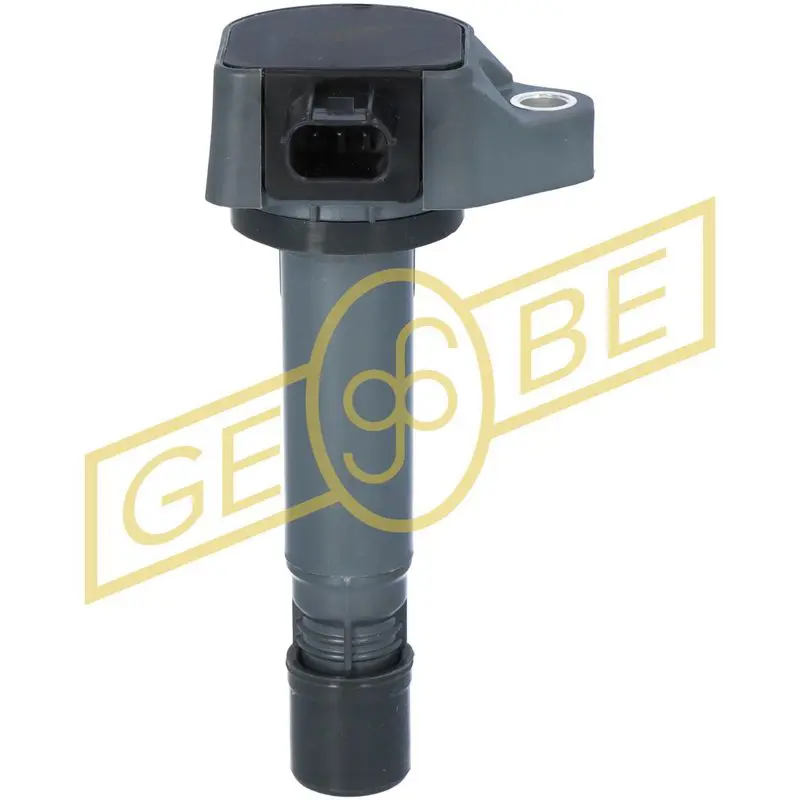 9 4745 1 Ignition Coil