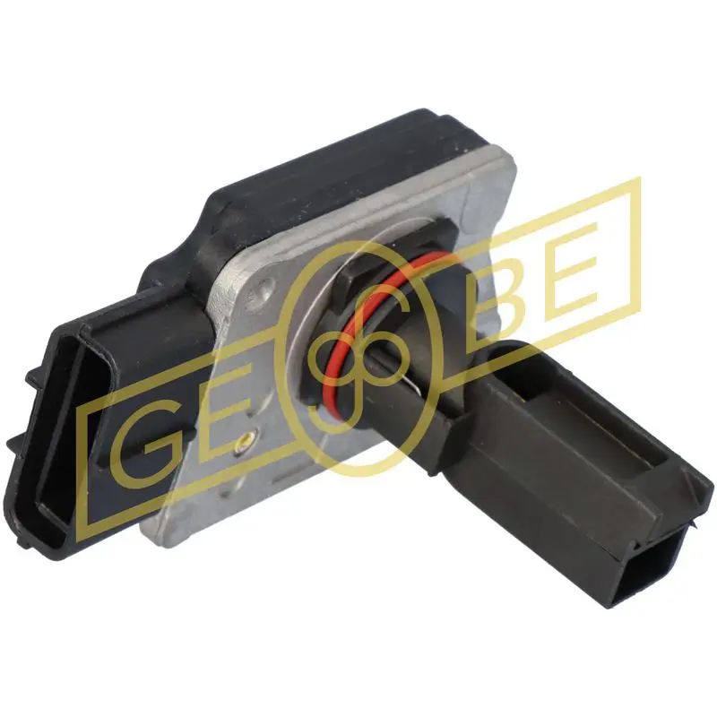 9 5076 1 Mass Air Flow Sensor
