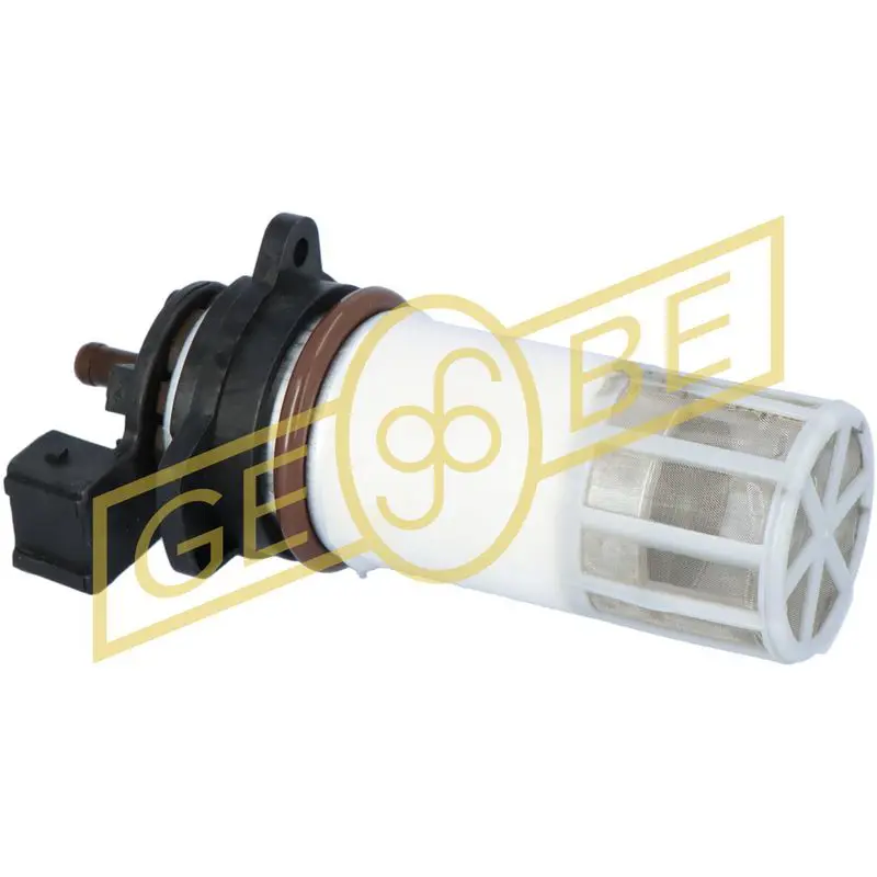 GEBE 960151 Топливный насос