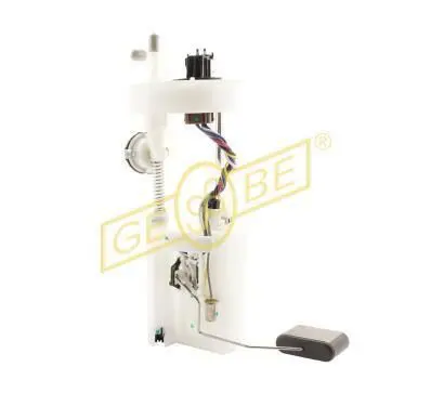 GEBE 961791 Элемент системы питания