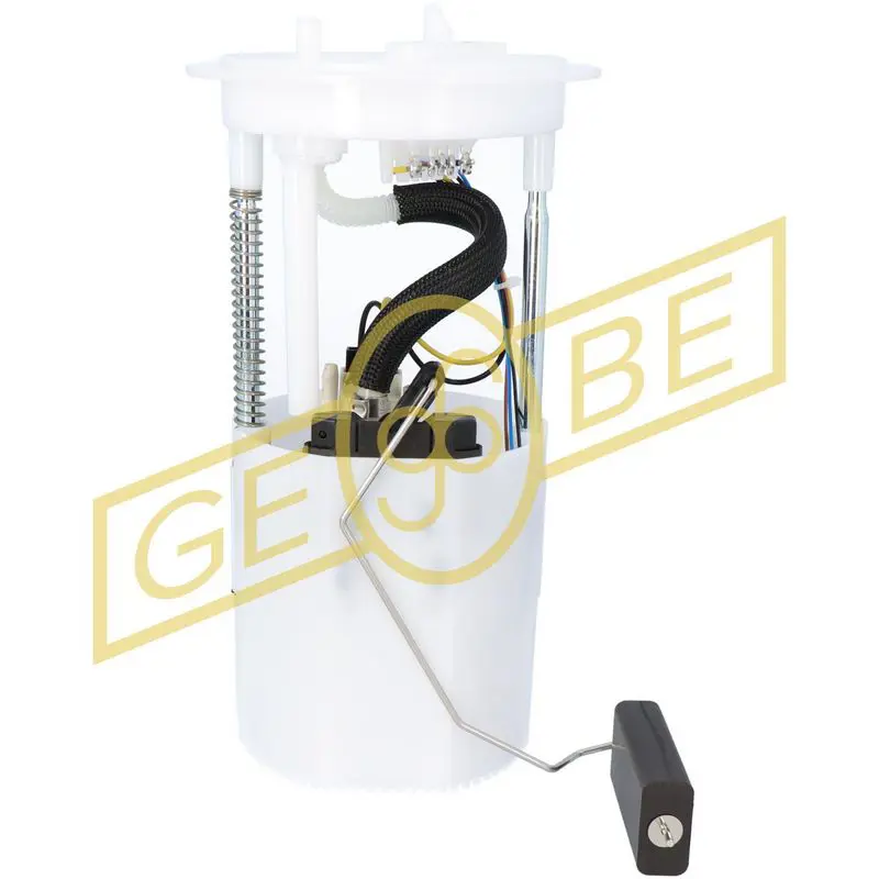 GEBE 961281 Элемент системы питания
