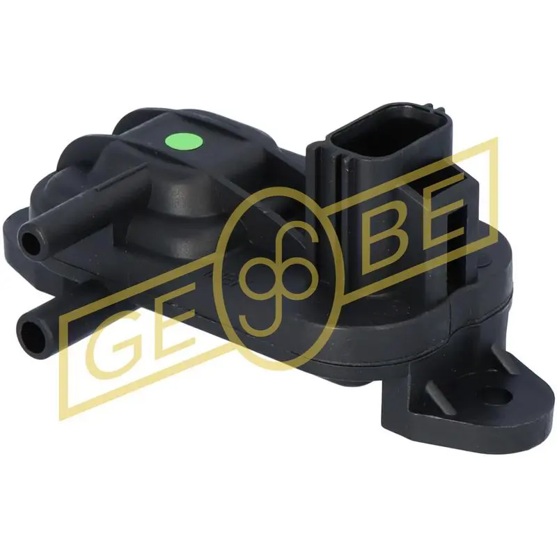 GEBE 922441 Sensor, exhaust pressure