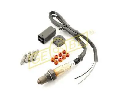 GEBE 971641 Oxygen Sensor