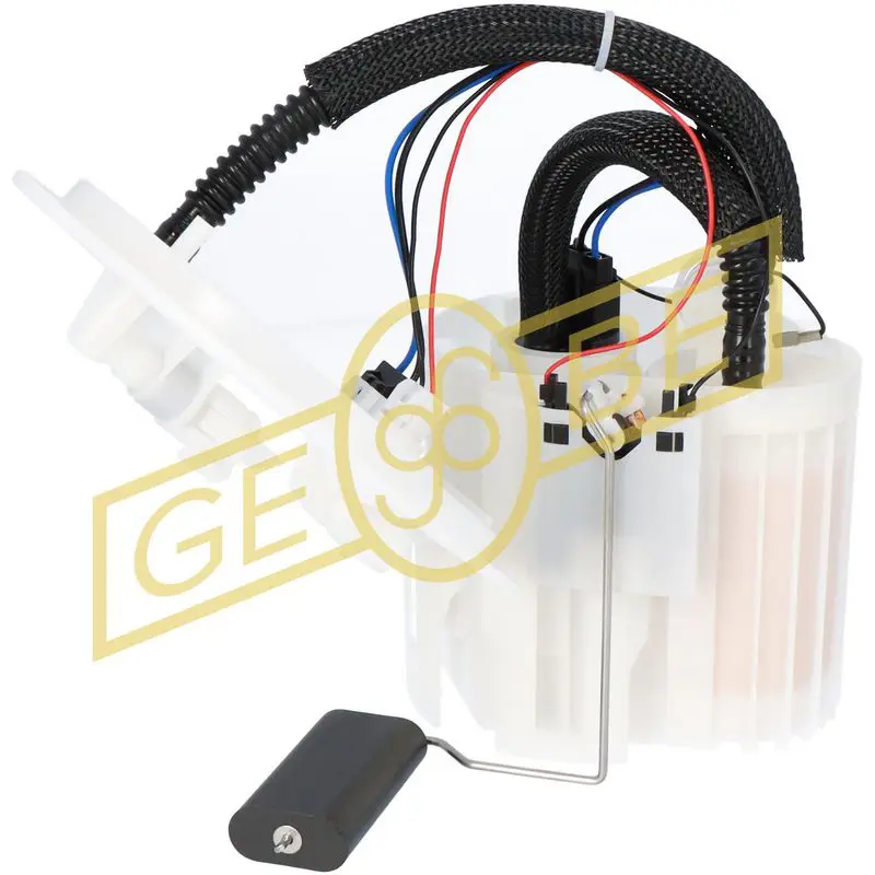 GEBE 960221 Элемент системы питания