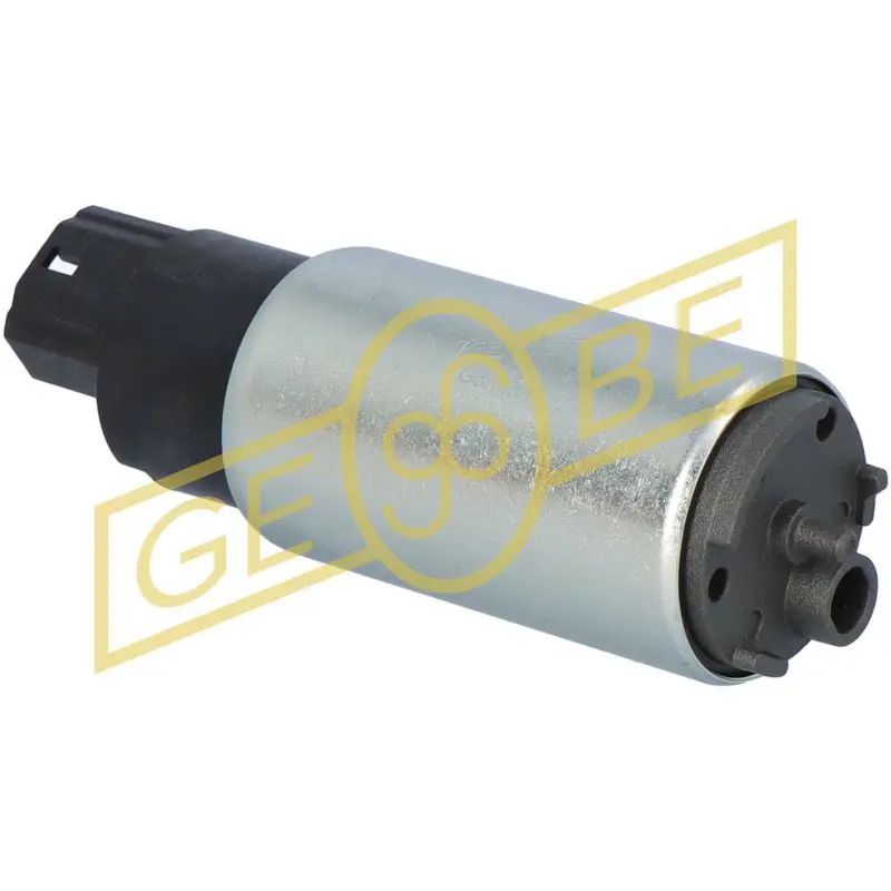 GEBE 960381 Топливный насос