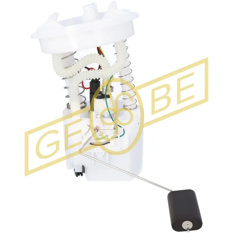 Gebe 960231 Элемент системы питания