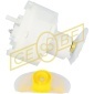 GEBE 960461