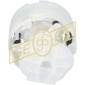 GEBE 960461