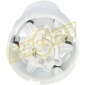 GEBE 960461
