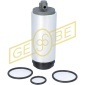 960651 Fuel Pump