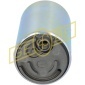 GEBE 960561
