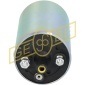 GEBE 960561