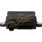 GEBE 996481