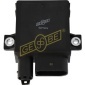 GEBE 996481