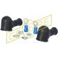GEBE 960101