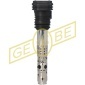 GEBE 945071