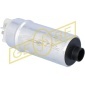 960201 Fuel pump
