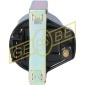 GEBE 945231