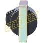 GEBE 945231