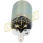 GEBE 960661