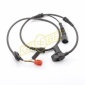 GEBE 910281