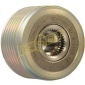 GEBE 335321