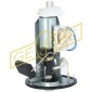 960741 Fuel Feed Unit