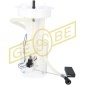 961271 Fuel Feed Unit