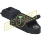 GEBE 922171