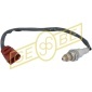 GEBE 972341