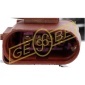 GEBE 972341