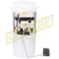 GEBE 961351