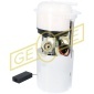 GEBE 961351