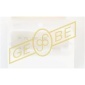 GEBE 961351