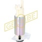 960301 Fuel pump