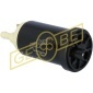 GEBE 960331