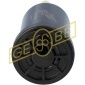 GEBE 960331