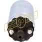 GEBE 960071