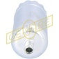 GEBE 960071