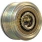 GEBE 353851